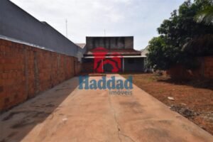 BOA OPORTUNIDADE DE COMPRA Ref: 15061