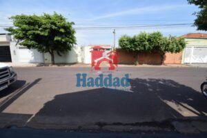 ótima opção – casa dois dormitórios a venda Ref: 15070