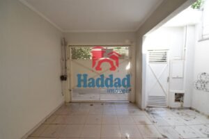 ALTO COLINAS Ref: 15088