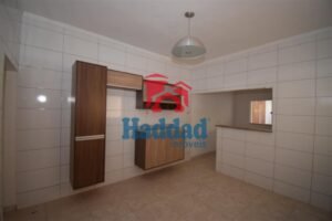 IMÓVEL COM 3 DORMITÓRIOS À VENDA Ref: 15127