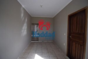 CASA 3 DORMITÓRIOS PARA LOCAÇÃO Ref: 15203