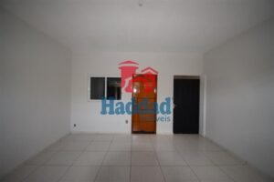 RESIDENCIAL SIMÕES Ref: 15239