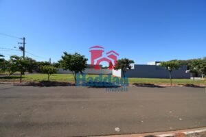 CONDOMÍNIO FECHADO / EXCELENTE OPORTUNIDADE! Ref: 15285