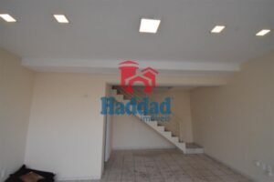 OTIMO IMOVEL PARA LOCAÇÃO Ref: 15315