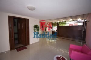 IMÓVEL À VENDA EM LOCALIZAÇÃO PRIVILEGIADA Ref: 15316