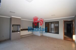 imóvel novo à venda Ref: 15341