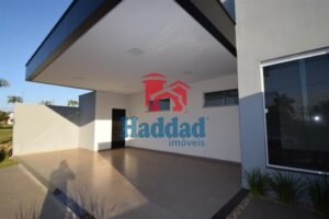 CONDOMINIO FECHADO Ref: 15356