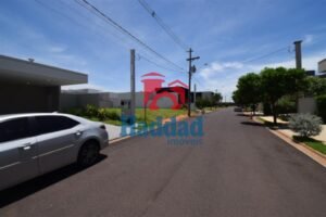 CONDOMINIO FECHADO Ref: 15357