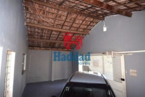 EXCELENTE OPORTUNIDADE PARA QUEM BUSCA CONFORTO E PRATICIDADE! Ref: 15368