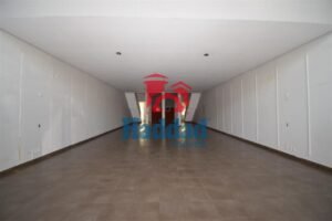 Imóvel Comercial Espetacular no Coração de Birigui! Ref: 15395