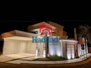 CASA NOVA, OK PARA FINANCIAMETO. ESQUINA. LINDA. Ref: 15417