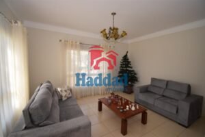 CASA DOS SONHOS Ref: 15428