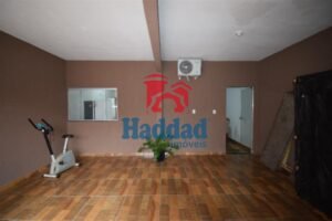 OPORTUNIDADE DE CASA À VENDA – RESIDENCIAL AURORA KIUTI Ref: 15430