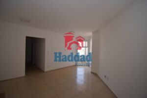 APTO CENTRO Ref: 15443