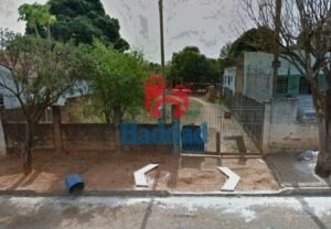 TERRENO A VENDA Ref: 15446