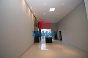 CASA Á VENDA EM CONDOMÍNIO FECHADO Ref: 15452