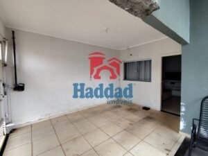 CASA À VENDA RICA EM MÓVEIS PLANEJADOS Ref: 15469