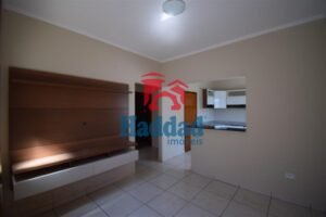 RES. PORTAL DA PÉROLA 2 Ref: 15470