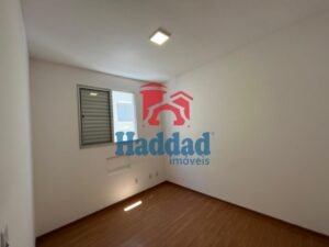 APARTAMENTO PRA LOCAÇÃO – Ref: 15475