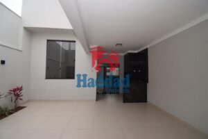 VENDE-SE CASA NOVA – RESIDENCIAL ACAPULCO Ref: 15483