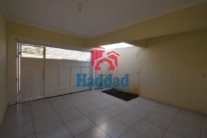BAIRRO: JANDAIA RESIDENCIAL PARQUE Ref: 15294