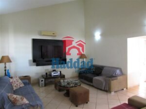 IMÓVEL EM CONDOMÍNIO FECHADO DE ALTO PADRÃO Ref: 4735