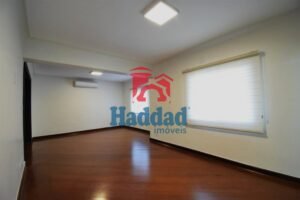 CASA PARA MORADIA/COMERCIO/ CLINICAS/ESCRITORIOS  LOCALIXZADA NO CENTRO COMERCIAL DE BIRIGUI Ref: 5686