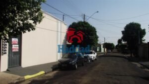 6 KITNET ALUGADA COM ÓTIMA LOCALIZAÇÃO EM BIRIGU-  BOA RENDA RENDA DE ALUGUEL !!! Ref: 7056