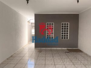 ÓTIMA CASA PARA LOCAÇÃO NO JARDIM POPI Ref: 7090