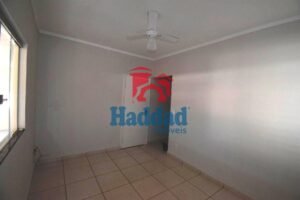 CASA PARA LOCAÇÃO NO JARDIM POPI. Ref: 7797