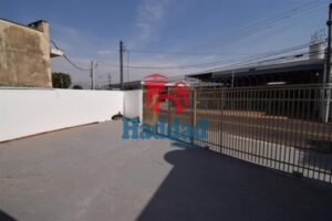 CASA PARA VENDA Ref: 11876