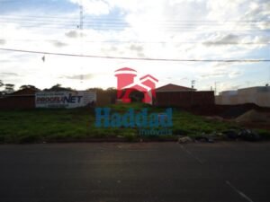 LOTES COMERCIAIS PARA VENDA Ref: 11906