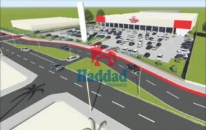 OPORTUNIDADE PARA SEU NEGÓCIO !!! Ref: 11939