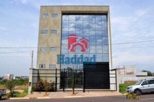 Imóvel Comercial para Empresas que buscam um espaço diferenciado e moderno !!! Ref: 13011