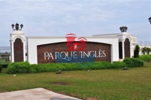 Viver bem no melhor condomínio de Birigui!!! Ref: 13020