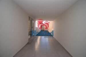 RESIDENCIAL/COMERCIAL – ÁREA CENTRAL Ref: 13056