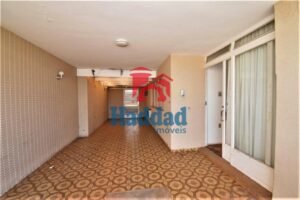 CASA PARA VENDA CENTRO COM TERRENO AMPLO Ref: 13551