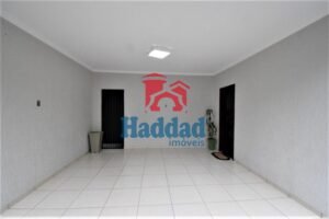 CASA Á VENDA Ref: 13900