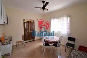 CASA PARA VENDA Ref: 13928