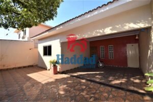 CASA Á VENDA Ref: 14088