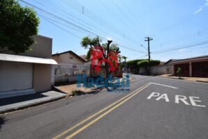 CASA DA VENDA Ref: 14183