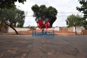 EXCENTE TERRENO PARA VENDA COM AREA De 988,00 mst2 Ref: 14225