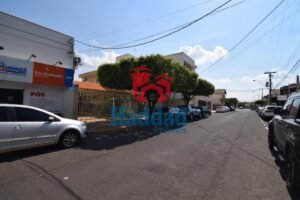 IMOVEL COMERCIAL A VENDA Ref: 14330