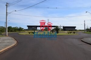 LOTE CONDOMINIO AREIA BRANCA Ref: 14614