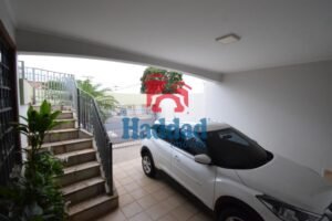 CASA PARA VENDA Ref: 14619