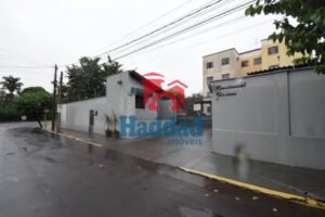 ÓTIMO APARTAMENTO Á VENDA Ref: 14753