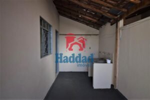 OPORTUNIDADE PARA INVESTIMENTO Ref: 14781