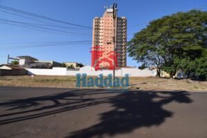 EXECELENTE ÁREA  INCORPORACAO E OUTRO EMPREENDIMENTO. Ref: 14840