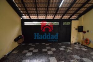 CASA  Á     VENDA Ref: 14901