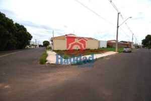 TERRENO Á VENDA Ref: 14907